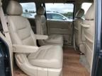 2005 Honda Odyssey Touring