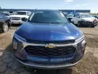 2024 Chevrolet Trax 1LT