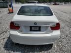 2006 BMW 330 I