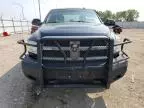 2014 Dodge RAM 2500 ST