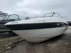 1998 Glastron 24FT Boat