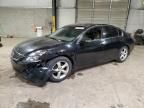 2008 Nissan Altima 3.5SE