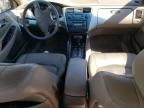 2002 Honda Accord EX