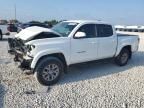 2019 Toyota Tacoma Double Cab