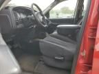 2005 Dodge RAM 1500 ST