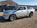 2012 Dodge RAM 1500 SLT