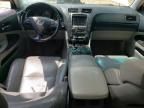 2006 Lexus GS 430