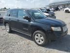 2013 Jeep Compass Sport