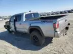 2020 Toyota Tacoma Double Cab