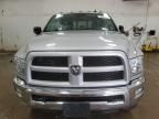 2018 Dodge RAM 2500 SLT