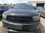 2017 Dodge Durango R/T