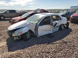 Salvage cars for sale at Phoenix, AZ auction: 2003 Honda Accord EX