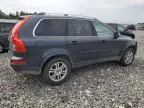 2011 Volvo XC90 3.2