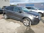 2016 Ford Edge SE