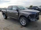 2018 Dodge 1500 Laramie