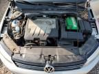 2012 Volkswagen Jetta TDI