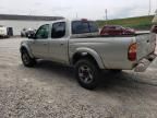 2004 Toyota Tacoma Double Cab Prerunner