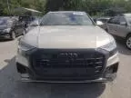 2023 Audi Q8 Prestige S-Line