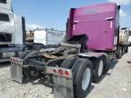 2005 Kenworth Construction W900