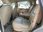 2011 Cadillac Escalade Luxury