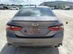 2024 Toyota Camry SE Night Shade