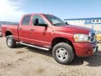 2006 Dodge RAM 2500 ST