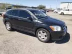 2008 Dodge Caliber SXT