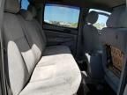 2006 Toyota Tacoma Double Cab Prerunner Long BED