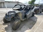 2023 Can-Am Maverick X3 Max DS Turbo