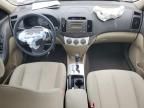 2008 Hyundai Elantra GLS