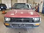 1994 Toyota Pickup 1/2 TON Short Wheelbase STB