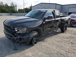 2024 Dodge RAM 1500 BIG HORN/LONE Star en venta en Savannah, GA