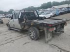 2010 GMC Sierra K3500 SLT