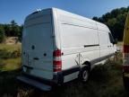 2014 Mercedes-Benz Sprinter 2500