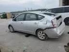 2006 Toyota Prius