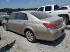 2006 Toyota Avalon XL