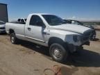 2008 Dodge RAM 2500 ST