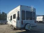 2004 Wlde Motorhome