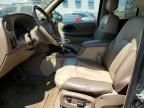 2004 Chevrolet Trailblazer LS