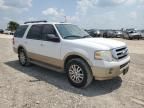 2011 Ford Expedition XLT