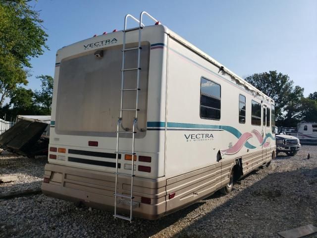 1995 Winnebago 1995 Chevrolet P30