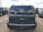 2013 Ford Flex SE