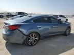 2014 Mazda 6 Grand Touring