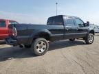 2009 Ford F250 Super Duty