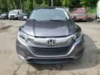 2020 Honda HR-V LX