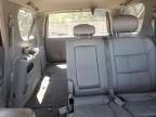 2007 Toyota Sequoia Limited