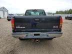 2004 GMC New Sierra K1500