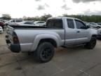 2007 Toyota Tacoma Access Cab