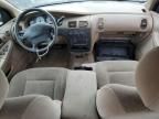 2004 Dodge Intrepid SE