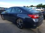 2017 Subaru Legacy 3.6R Limited